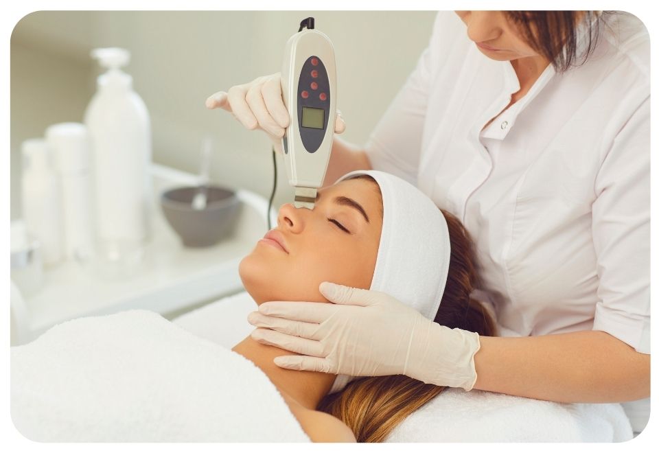 dermatology