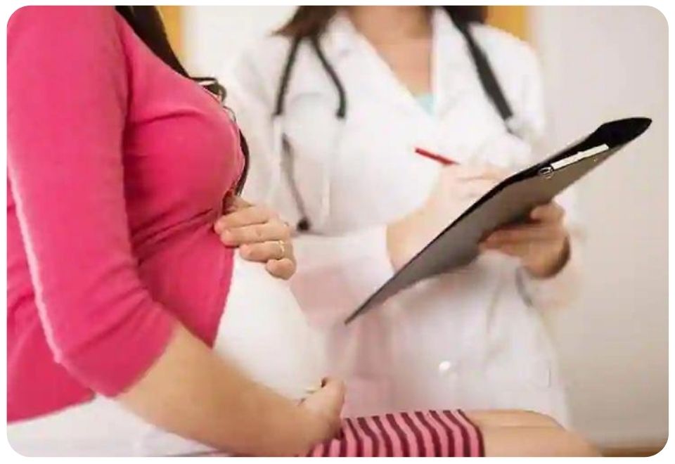 Gynaecology