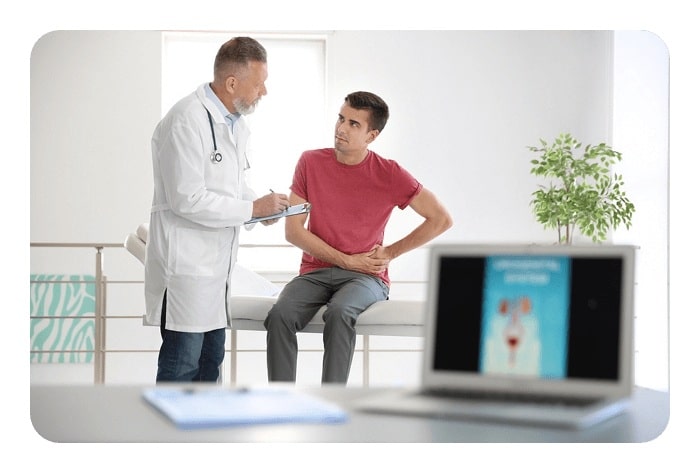 urology