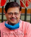 Dr. A K Agarwal