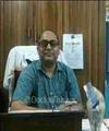 Dr. A K Chaudhary