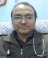 Dr. A K Dwivedi