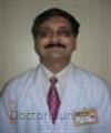 Dr. A K Pandey
