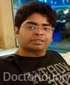 Dr. A K Sinha