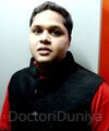 Dr. A N Sharma