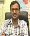 Dr. Akhilesh Kumar Patel
