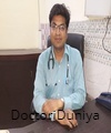 Dr. Amit Bansal