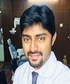Dr Amit Bhardawaj