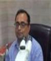 Dr Amit Goyal