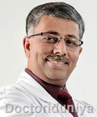 Dr. Amit Sharma
