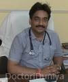 Dr Amit Singh