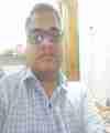 Dr Anupam Jaiswal