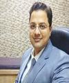 Dr Anurag Agrawal