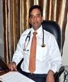 Dr Anurag Singh