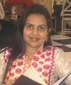 Dr Aparna Bhardwaj