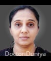 Dr Arti Shah