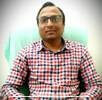 Dr Arun Kumar Dwivedi