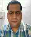 Dr Arup Banerji