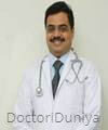 Dr Ashutosh Shah