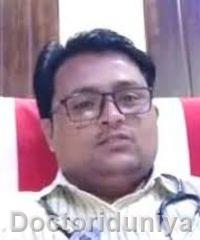 Dr Azad