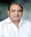 Dr B B Agarwal