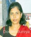 Dr. Babita Verma