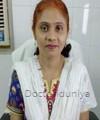 Dr Bindu Vishwakarma