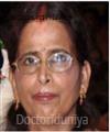 Dr. Chandra Kala Singh