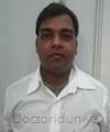 Dr. D K Gupta
