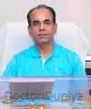 Dr. D K Singh