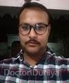 Dr Deepak Singh