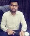 Dr Dheeraj Kumar Singhania