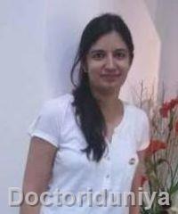 Dr Dipal Shah