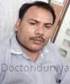 Dr. Ganesh Yadav