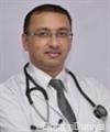 Dr. Gaurav Narain Gupta