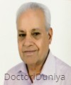Dr H K Khanna
