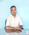 Dr Hashim