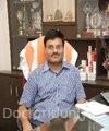 Dr J K Jain