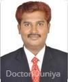 Dr J Sendil Nath