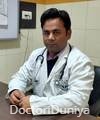 Dr Jaydeep Kumar Sharma