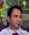 Dr Kafeel Khan