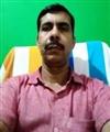 Dr Kanj Kumar
