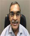 Dr Lav Kumar Singh