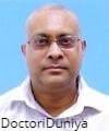 Dr Laxmikant Tripathi