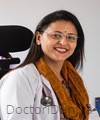 Dr Leena Mehrotra
