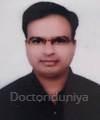 Dr. M K Pal