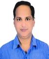 Dr Manbhan Singh