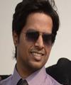 Dr Manish Raj