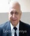 Dr. Mansoor Hasan