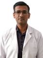 Dr. Mayank Poddar